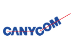 Canycom