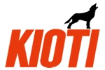 KIOTI