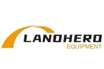 Landhero