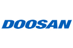 Doosan