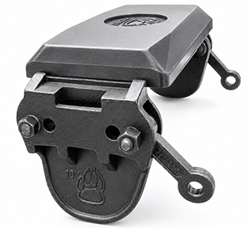 Prowler Stealth OTT Rubber Pad