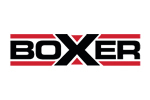 Boxer