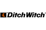 Ditch Witch