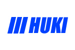 Huki