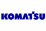 Komatsu