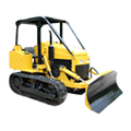 Mini Dozers