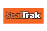 Scat Trak