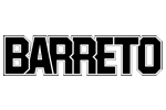 BARRETO