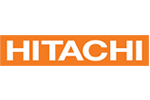 Hitachi