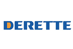 Derette