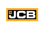 JCB