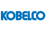 Kobelco