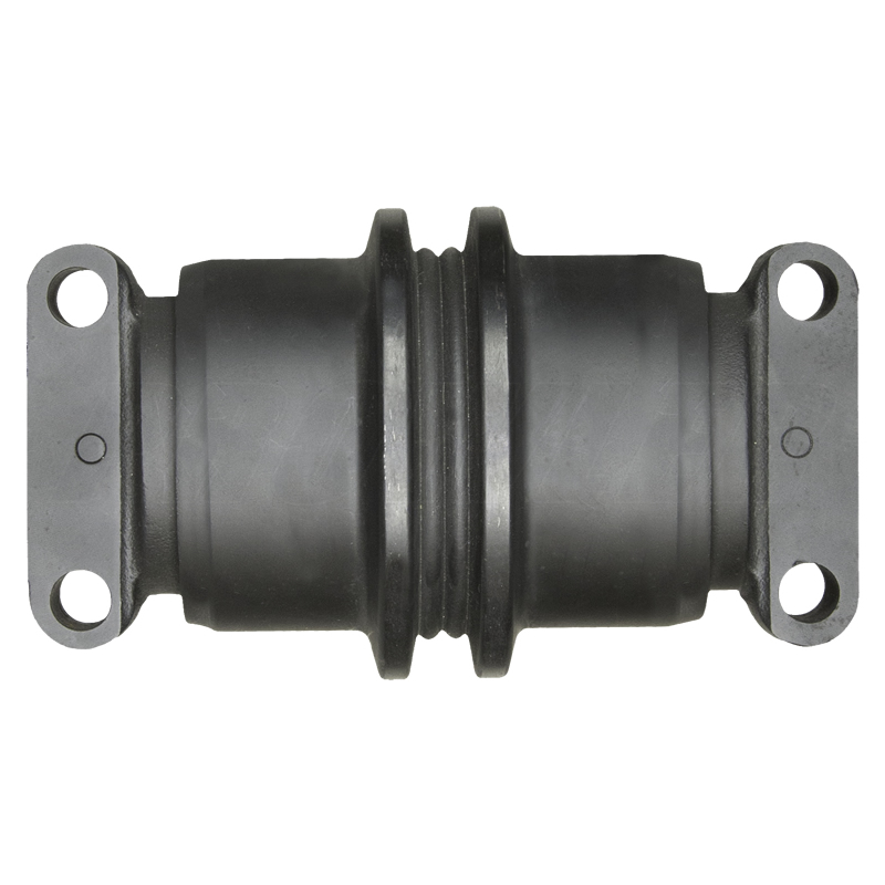 RD809-21703__79388.1709401421.