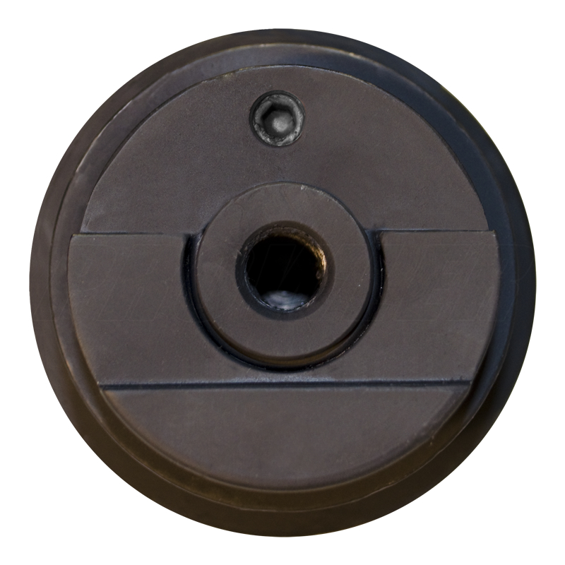 Scat Track 324 Bottom Roller - PN: 9237937
