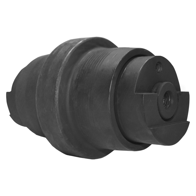 ムラコ Hitachi ZX35U-5 Bottom Roller - PN: 9237937