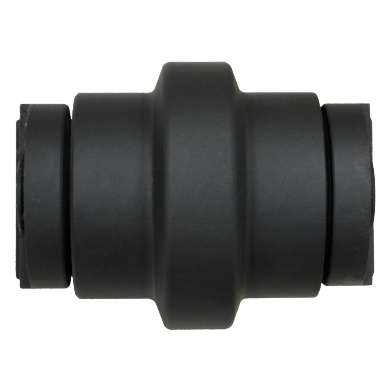 Komatsu PC50UU-2 Bottom Roller - PN: 9239528