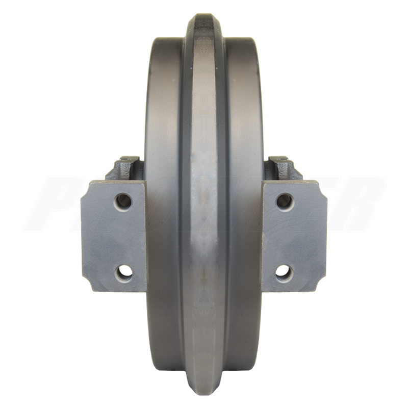 ”UP版クリエーター仕様” Precision3630Tower P600SSD UP版クリエーター仕様” Precision3630Tower P600SSD Dell