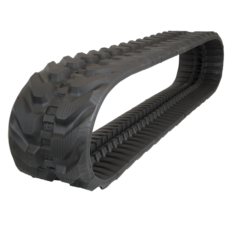 CAT 303.5DCR 300mm Wide Rubber Track 300x52.5x90 CAT 303.5DCR 300mm Wide Rubber Track 300x52.5x90