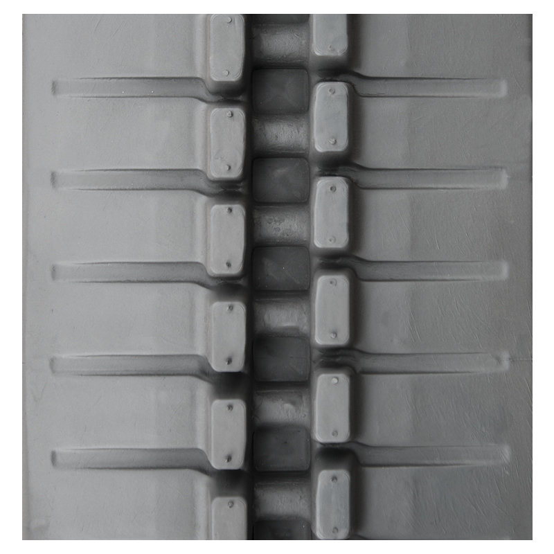 300x52-5k-rubber-track__87734.