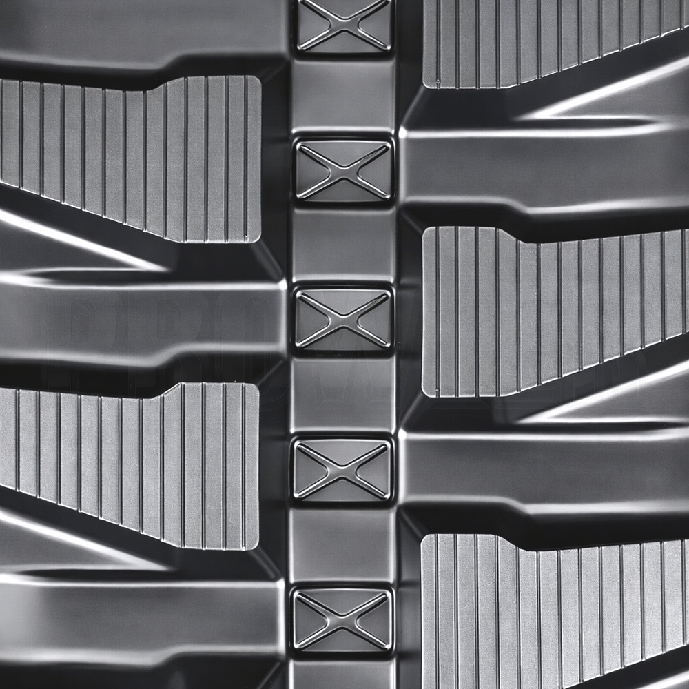 mm 専用 400x72-5-rubber-tracks-