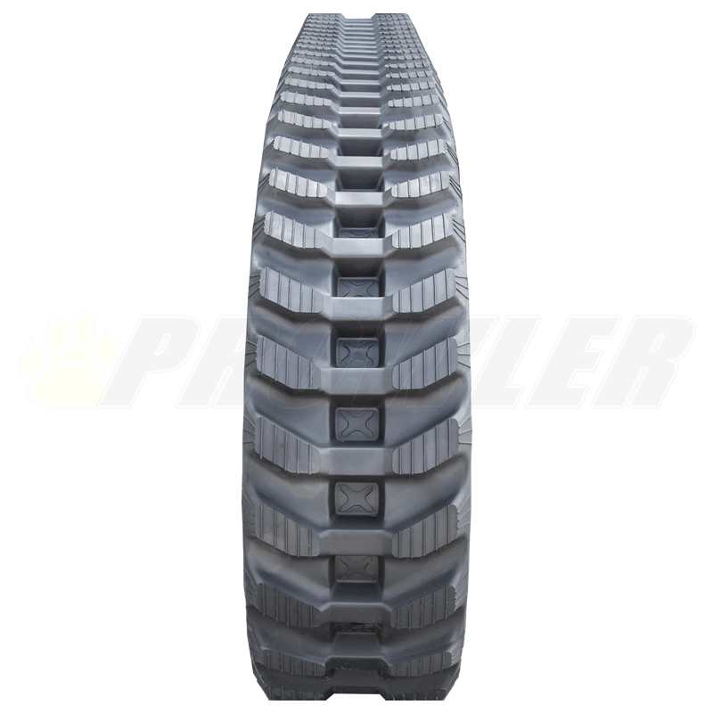 150x48-front__51269.1703804165