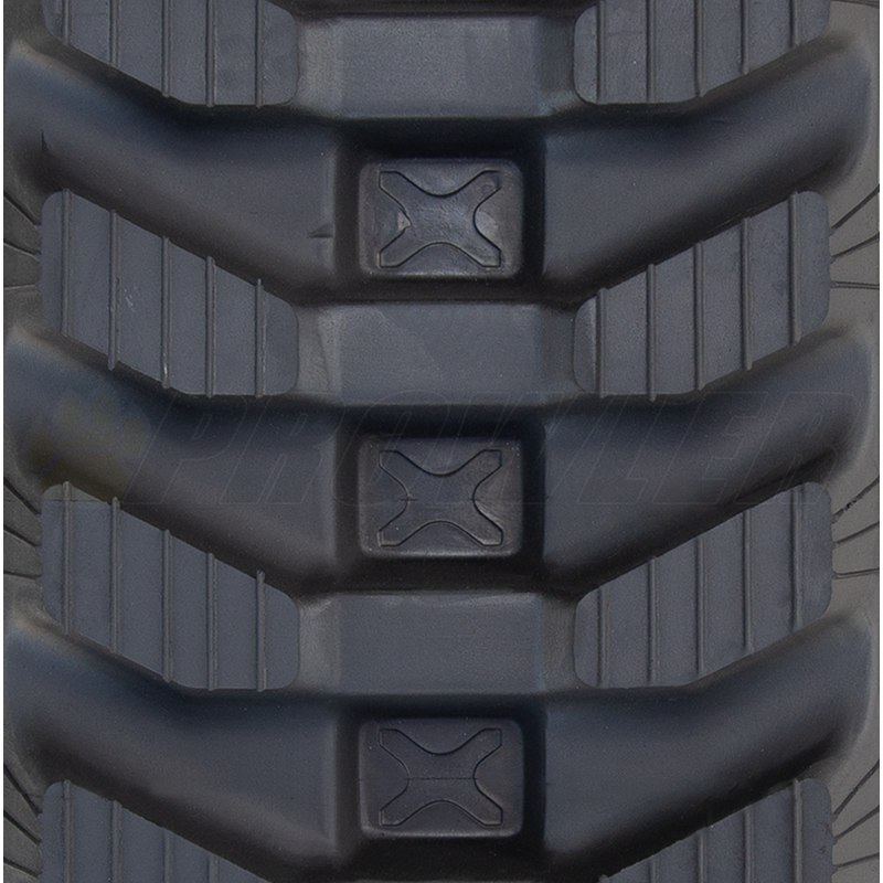 150x48-tread__17301.1703804165