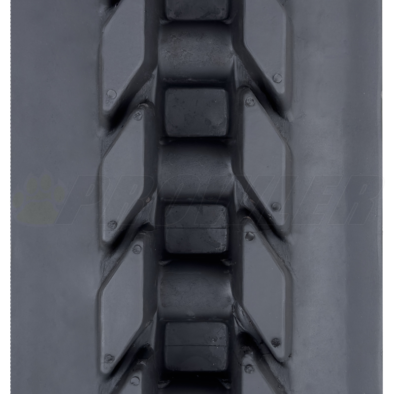 150x48-rail__93085.1703804165.