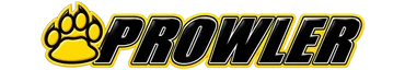 Prowler Rubber Tracks
