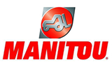 Manitou