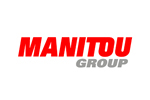 Manitou