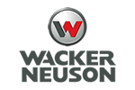 Wacker Neuson