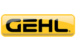 Gehl