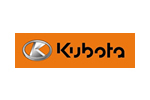 Kubota