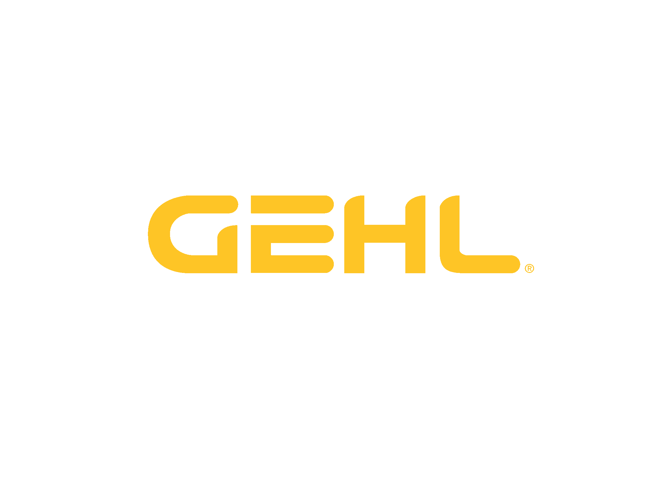 Gehl