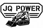 JQ Power