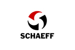 Schaeff