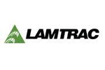 Lamtrac