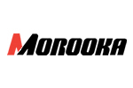 Morooka