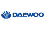 Daewoo