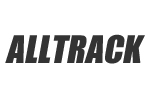 Alltrack