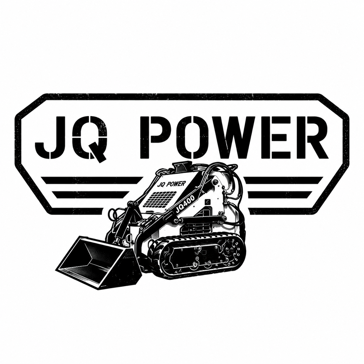 JQ Power