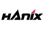 Hanix