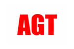 AGT YSRT14