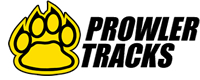 Prowler Logo