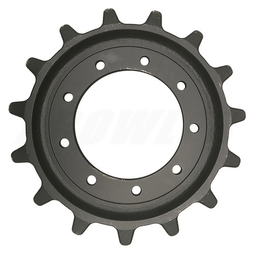 06816-00009__12384.1709400868.