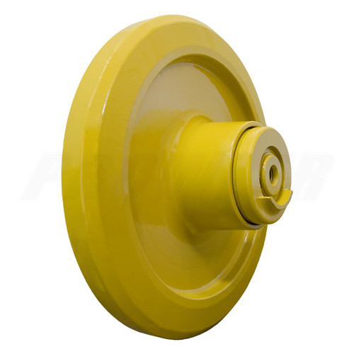 Cat 279d Rear Idler Pn 304 1894 Cat 279d Rear Idler Pn 304 1894