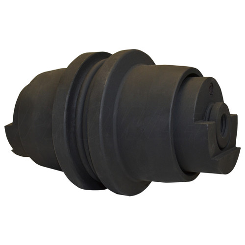 John Deere EX58MU Bottom Roller - PN: 4357785