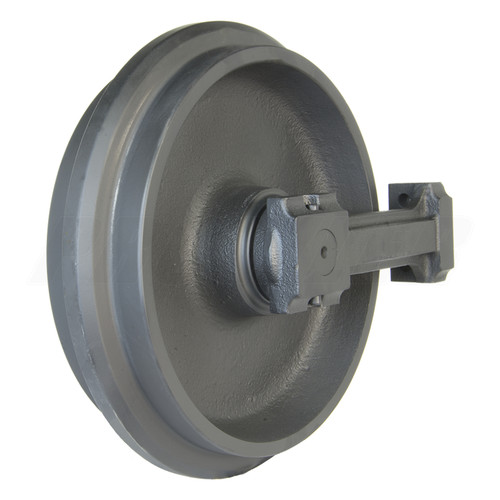 20e857ba-cf9f-4c6b-9eb8-