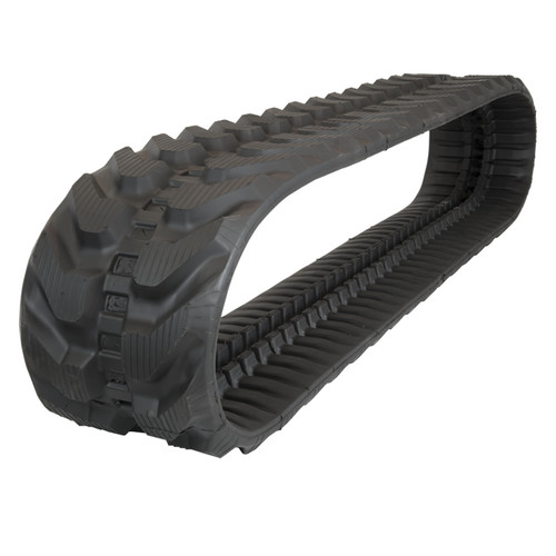 Bobcat E32 300mm Wide Rubber Track 300x52.5x80