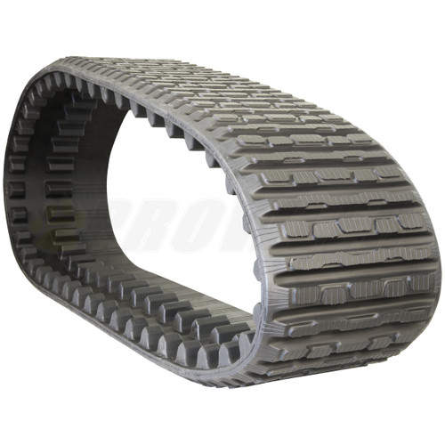 ASV RT50 - 15 Inch Wide, 42 Lug Rubber Track